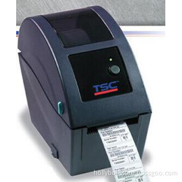 TSC TDP-225 Barcode Printer/TDP-225 Label Printer